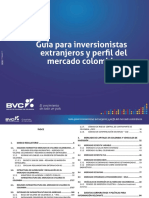 Colombian_Market_Profile_and_Foreign_Investor's_Guide-BVC.pdf