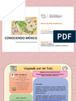 planeacion_mexico_usaer_21-comprimido.pdf