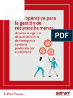Guía-operativa-gestion-recursos-humanos-LP