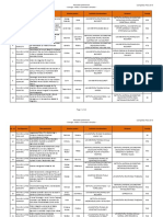 D3 Energie PDF