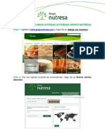 procedimiento_convocatoria_externa.pdf