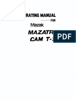 MazakQT10N1986OperatingManual_T2.pdf