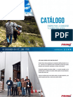 Catalogo Primo 2018 Web PDF