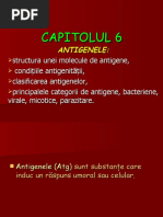 CURSUL 6  si 7.ppt