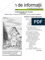 history of romania.pdf