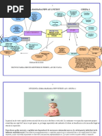 Tema psihologie Dima Mariana PIPP AN 1 GR 1 PITESTI Harta_conceptuala dna Paisi
