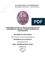 fuga a tierra 11.pdf