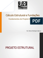Módulo 1 - Fundamentos do projeto estrutural_R00.pdf