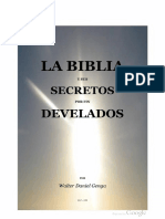 La_Biblia_Secretos_Develados.pdf