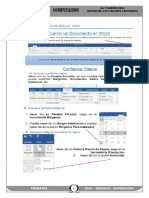 word - configuración de página.pdf