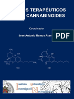 EFECTOS-TERAPÉUTICOS-DE-LOS-CANNABINOIDES.pdf