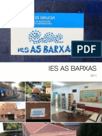 IES_AS_BARXAS_C