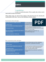 Bug Manifestation and Impact Guide V2 00 JL 210617