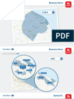 Zona de Cobertura PDF