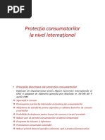 prot cons la nivel  international.ppt [Compatibility Mode].pdf