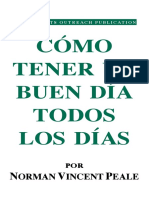 ComoTenerUnBuenDIa-Norman-Vincent-Peale.pdf