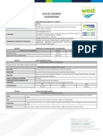 H.S Wescohex Rub PDF