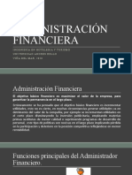 ADMINISTRACIÓN FINANCIERA_1