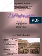anfiteatro.pdf