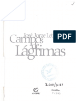 7e8_Por_campos_lagrimas.pdf