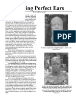 15 PDF