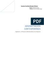 Administracion-conteporanea-cap-3.docx (2).pdf