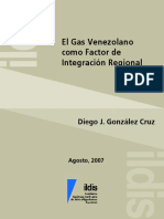 LIBRO VENEZOLANO 2.pdf