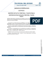 Pdfs - BOE N 2020 D0e497f9