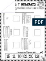 Ejercicios+para+trabajar+las+decenas+y+unidades+primer+y+segundo+grado+de+primaria.pdf