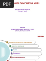 Download Bahan Konsep Kelembagaan PI UMKM - Tatang Taufik by Tatang Taufik SN4631184 doc pdf