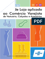 CARTILHA-VISUAL-DE-LOJA.pdf