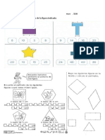 Taller N°1 NEE