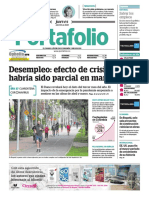 Portafolio Abril 30 PDF