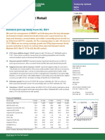 V-Mart-Retail-Religare-Research-Report