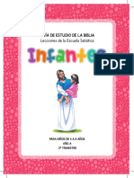 Infante_compressed.pdf.pdf.pdf