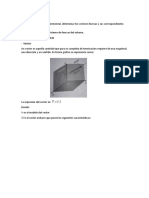 Informe de Fisica N 2