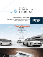 Autonomous-Vehicles.pdf