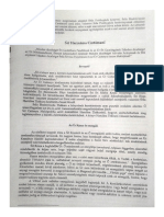 hnc.pdf