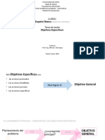 Resumen Material Curso de Español Exmane Final 1er T2020 Oficial-1