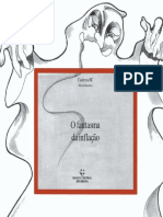 Inflacao PDF