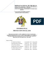 Informe Final Proy Social 2016 2