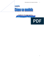 Libro Metodologia de La Investigacion Alvarez de Zayas PDF