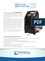 Devilbiss PDF