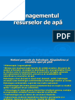 Managementul resurselor de apă_1.ppt