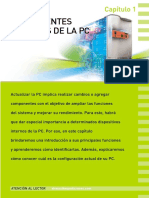 COMPONENTES_INTERNOS_DE_LA_PC.pdf