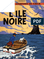 07 - L'ile Noire (1).pdf