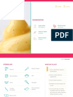 Crema Pastelera PDF