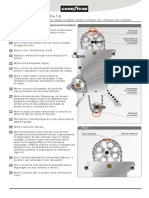 manual tecnico Ford-Zetec-Rocam-1-0L-1-6L.pdf
