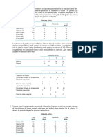 Actividad 1.1