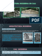 ARQ. MODERNA - CALI.pdf